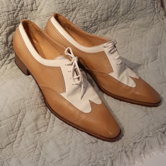 Arthur Beren Shoes Designer Womens Shoe Gravati Poshmark